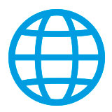 about-us