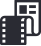media-center